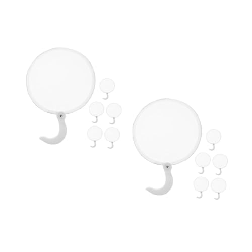 FOMIYES 12 ܂肽ݎی^gѐq ՓTpp[eB[ v