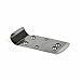 Tekno RC LLC Skid Plate Front Steel All 2.x 1pc TKR9021 Gas Car/Truck Option Parts
