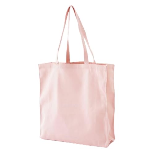 3coins XRX[RCY XNGAg[gobO  sN