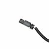 Strutmasters Magnetic Struts 4 Wheel OE Replacement Kit compatible with 2015-2020 Cadillac Escalade (GC94F)