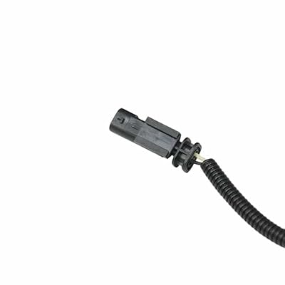 Strutmasters Magnetic Struts 4 Wheel OE Replacement Kit compatible with 2015-2020 Cadillac Escalade (GC94F)