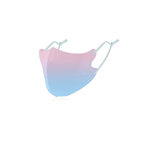 [HYMARUS] q}XN ϐF 7Zbg Rt ې JԂg ėp ⊴ ڐG⊴ jp TCY13* 18*cn (17#5)