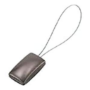 Home Collection CEM127 Calamita, Resina, Acciaio