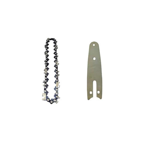 LOAEBCUH 4C``F[p~j`F[\[ANZT[|[^u؍Hc[d`F[\[̂ƙp