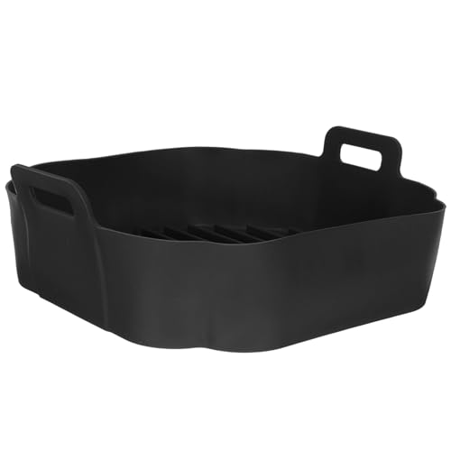 OSOLADY GAtC[pϔMVRCi[ ` mXeBbNėp\oXPbg~ yʍϋvI[uANZT[⏕