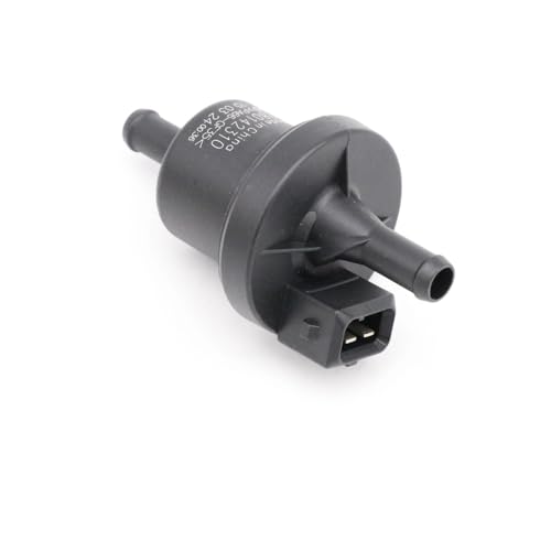 Électrovanne de purge canister résout ratés moteur Kia Magentis Optima