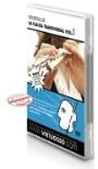 Flute Instructional Method Vol.1 (Curso De Flauta Transversal Vol.1) SPANISH ONLY