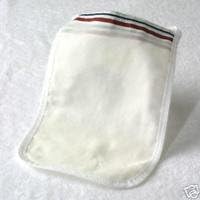 Turkish Bath Hamam Hammam Spa Exfoliator Kese Glove/mitt