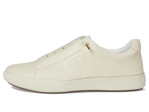 Josef Seibel Women's Claire 24 Oxford4