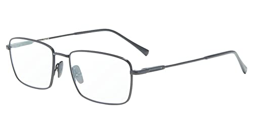 John Varvatos Sunglasses V 184 0bla