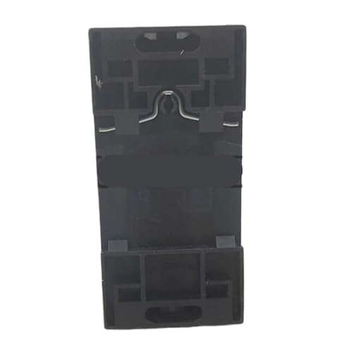 Disjoncteur 3RV2011-0GA10 commande moteur triphasé et protection thermique - 4
