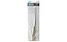 Art Advantage 8-Inch Soft Fettling Knife