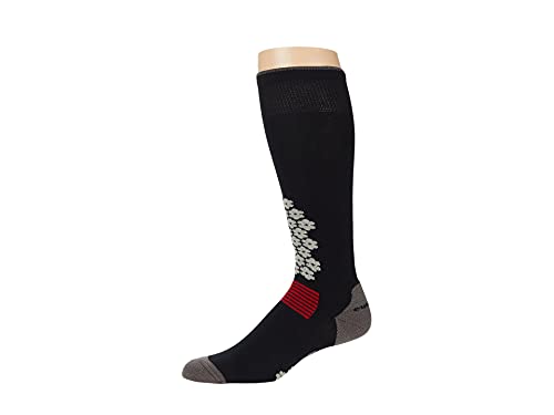 Image of Eurosock Women's Snowdrop Womens Ski Socks