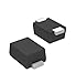Pack of 10 D5V0F1U2S9-7 Diode 12V Clamp 1.5A (8/20Âµs) Ipp Tvs Surface Mount SOD-923 : RoHS