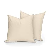 Hans-Textil-Shop