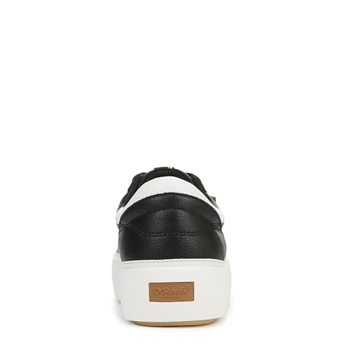 Image of Dr.Scholl's Shoes Women's Young and Free