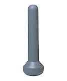 Cawila Equipment - Trainingszubehör Scheibenhalter PRO grau One Size