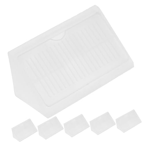 OSOLADY 20 Jo[tR[i[u[X ϋvƈ萫ƋppT|[g OpIŒp⋭