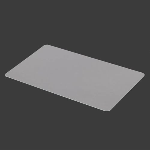 Película protección contra rayaduras panel Zontes 368D 368E 368M salpicadero 2
