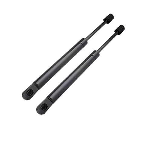 Tiges hydrauliques capot BYD Destroyer 05 levage sans effort