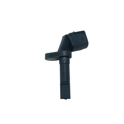 Capteur de vitesse de roue ABS auto pour A4 A5 A6 A7 A8 R8, paire capteur voiture 0265007929