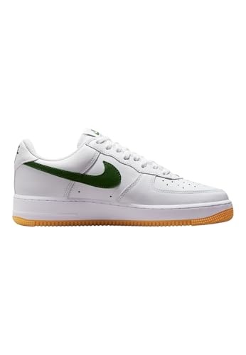 Image of Air Max Torch 4 Shoes