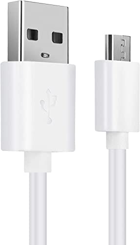 Theoutlettablet® Caricabatteria da parete USB con