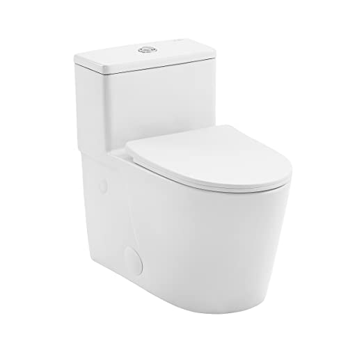 Swiss-Madison-Well-Made-Forever-SM-1T259-Arles-One-Piece-Elongated-Toilet-Vortex-Dual-Flush-08118-gpf Swiss Madison Well Made Forever SM 1T259 Arles One Piece Elongated Toilet Vortex Dual Flush 08118 gpf