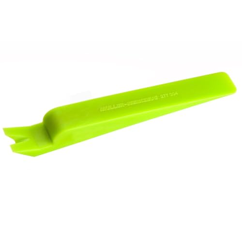 Mueller-Kueps 277 004 Combi Wedge
