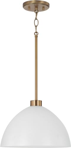 Return to product information