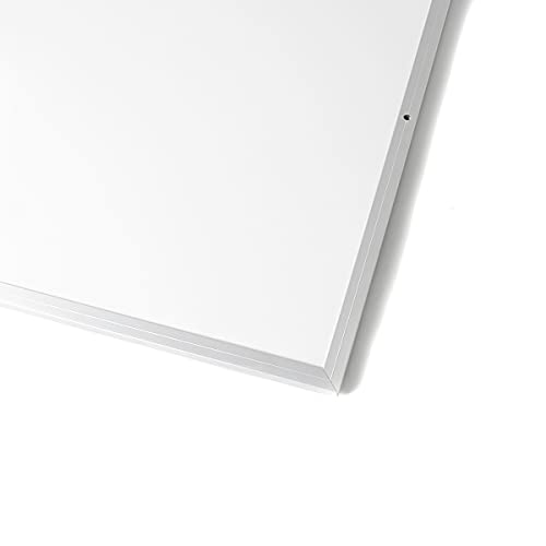 Preescolar, Office Product Imagen adicional