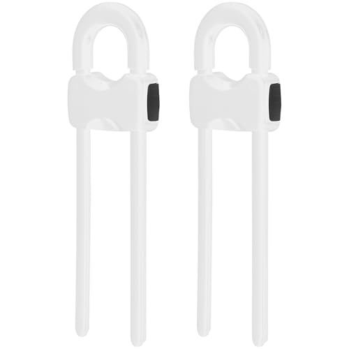 FOYTOKI xr[v[tLrlbgbN ߉\U^`ChZ[teBbN LrlbghAp ی o HI ①