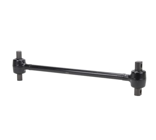 Image of Mytee Products 24.2 inch Torque Rod Assembly - Suspension Thrust Arm Replaces OEM