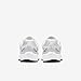 Nike P-6000 Grade-School (HV5064-003, White) Size 6