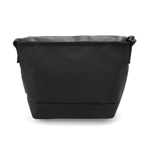 Manhattan Portage(マンハッタンポーテージ) Casual, Black2