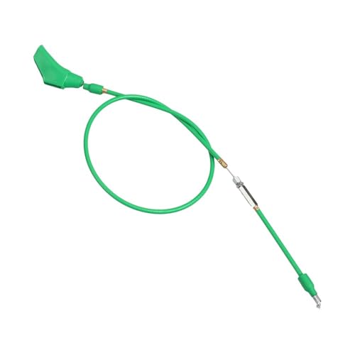 Ajusteur câble d'embrayage 150mm pour moto NC 125cc à passage fluide