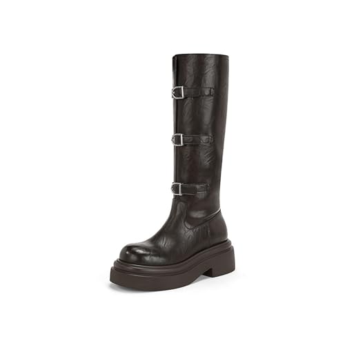 [GUREITOJP] u[c fB[X U[ xg O fB[XC {v ANu[c H~ Rm oCN Be[W  ɂ r ׌ IV  s ʋ Boots women C