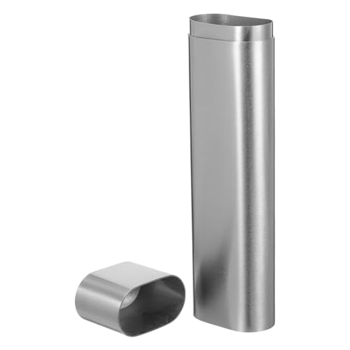 ELAYARD �X�e�����X�X�`�[���������V�K�[�`���[�u �p �R���p�N�g�h���g�уP�[�X �|�P�b�g���[�\�^�o�R�ی�e��