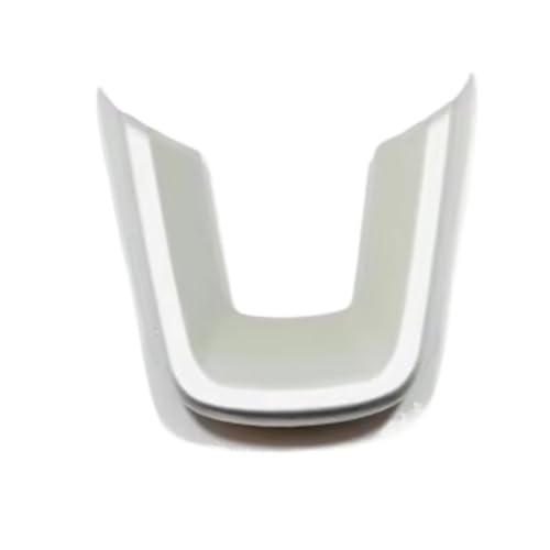 ԓXebJ[ Compatible With Vezel For HR-V For HRV For ZR-V 2021 2022 Ή XeAOzC[Jo[ gt[ fR[VXebJ[ CeAANZT[(Silver)