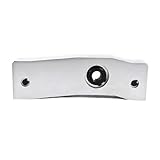 ALEKO Gate Opener Chain Drive Unit Box | for Sliding Gate Opener AC1400 Series | CHAINBOX41
