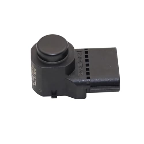 Capteur de stationnement PDC pour Hyundai I40 2011-2020 radar de recul arrière 96890C1200