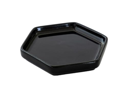 大與 DAIYO - 和ろうそく - 熟練職人による【 ROCKAKUシリーズ 】【 専用燭台 】