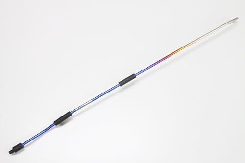 �t�W�c�{ (FUJITSUBO) EXH+ HOOD SUPPORT (�t�[�h�T�|�[�g) RZ34 �t�F�A���f�BZ �`�^���� �ĐF�O���f�[�V�����F 070-15503