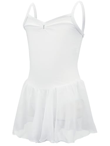 [C[o[i] oGI^[hq VtHXJ[gI^[hiRj  2XL(130,127cm-136cm) | qp