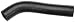 Gates 20940 Hose