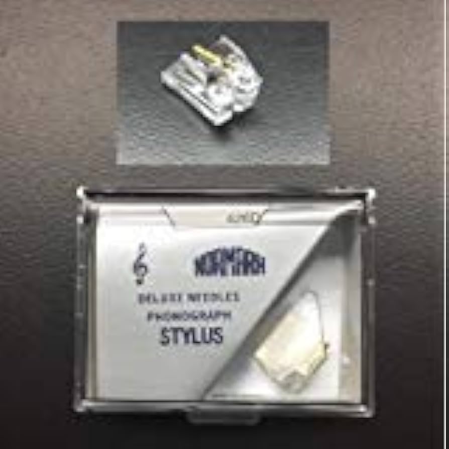 蓄音機用 レコード KOSEI-PHONE PHONOGRAPH 卓上型蓄音機 レコード針付 参考買取