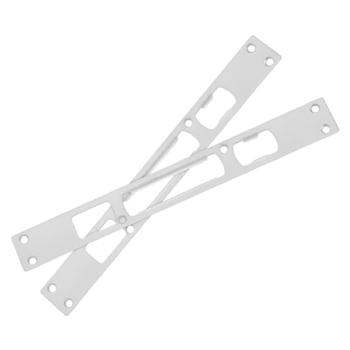 DOITOOL 2 XeXh?? z[tB[tփhA⋭pXgCNv[g ϏՌ݌vŊȒPt hƐ\hAt[