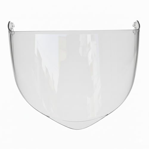 Image of Visors Suitable for Studds Raider, Raider Super, Raider Street Helmets