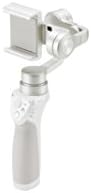 DJI OSMO Mobile, Sliver (CP.ZM.000499)