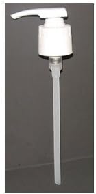 Fermodyl Interactives Pump Only Fits 32 Oz. Fermodyl Interactive Products